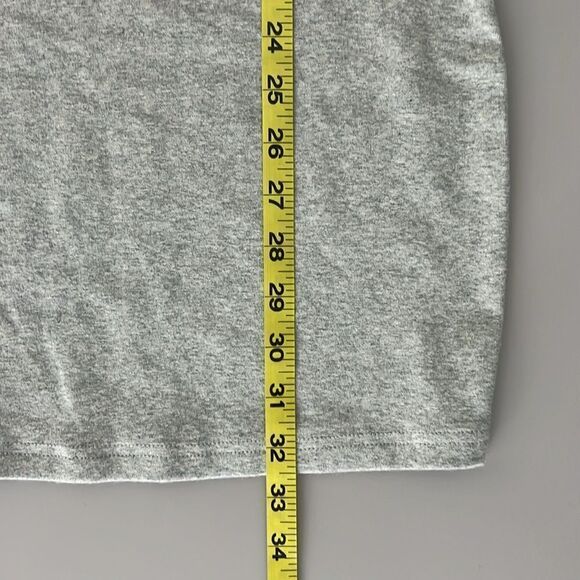 New Rumored CAMPUS MINI DRESS Size XS - Picture 8 of 10